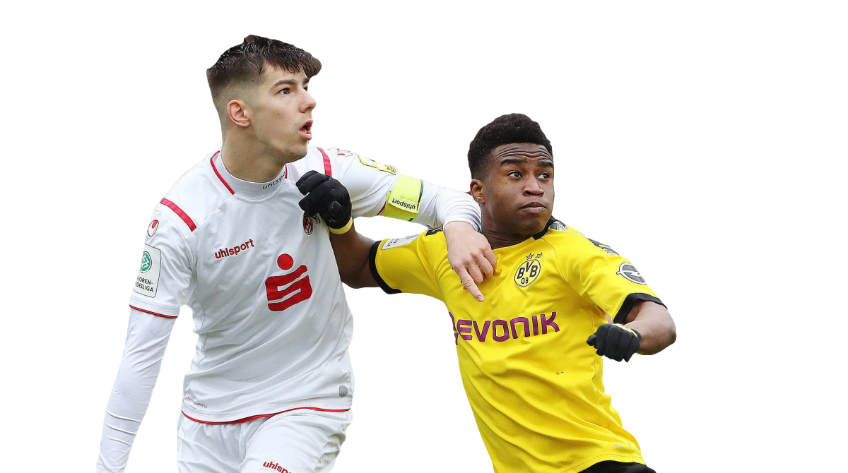 Voloder Koln